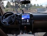 Toyota Land Cruiser-11