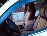 Toyota Land Cruiser-10