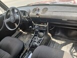 LADA (VAZ) 2106-5