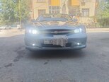 Chevrolet Epica-1