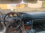 Chevrolet Epica-2