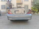 Chevrolet Epica-5