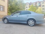 Chevrolet Epica-4