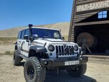 Jeep Wrangler-1