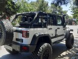 Jeep Wrangler-2