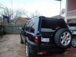 Land Rover Freelander-3