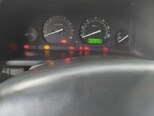 Land Rover Freelander-5