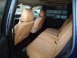 Land Rover Freelander-6