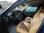 Land Rover Freelander-7