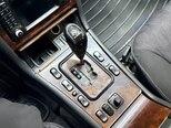 Mercedes E 220-18