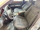 Mercedes E 220-14