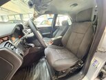 Mercedes E 220-15