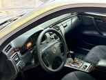 Mercedes E 220-13
