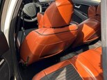LADA (VAZ) Priora-9
