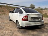 LADA (VAZ) Priora-5