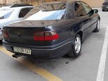 Opel Omega-6