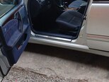 Mercedes E 200-6