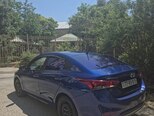 Hyundai Accent-2