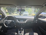 Hyundai Accent-8
