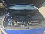 Hyundai Accent-6