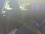 Hyundai Accent-7