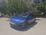 Hyundai Accent-5