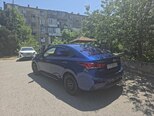 Hyundai Accent-3