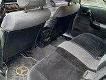 Opel Omega-10