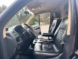 Volkswagen Transporter-6