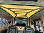 Volkswagen Transporter-11