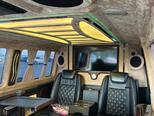 Volkswagen Transporter-13