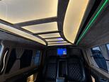 Volkswagen Transporter-10