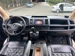 Volkswagen Transporter-8