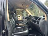 Volkswagen Transporter-7