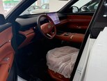 Changan Qiyuan Q07-4