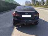 Hyundai Elantra-2