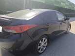 Hyundai Elantra-5