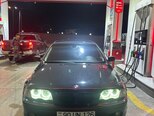 BMW 318-1