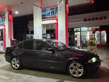 BMW 318-3