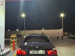 BMW 318-6
