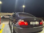 BMW 318-5