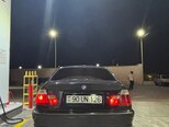 BMW 318-2