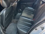 Kia Optima-15