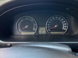 Kia Optima-10