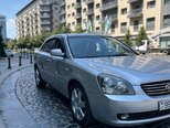 Kia Optima-2