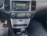 Kia Optima-9
