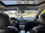 Kia Optima-8