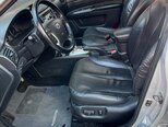Kia Optima-12