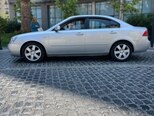 Kia Optima-3