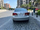Kia Optima-5
